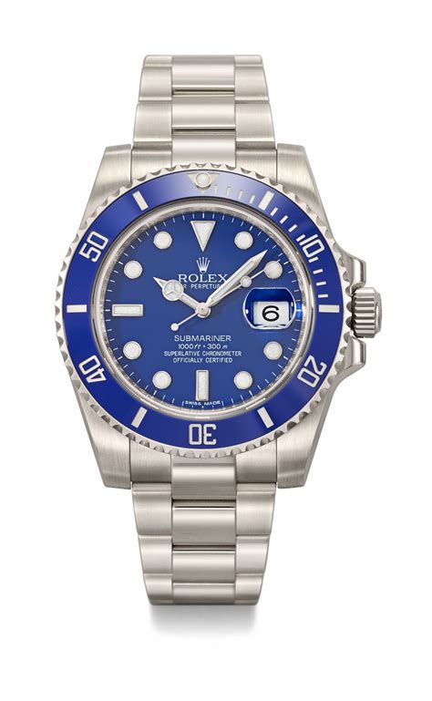 rolex submariner 11619 price|rolex submariner model 116619.